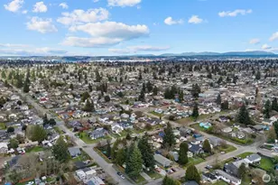 1531 S 58th St, Tacoma, WA 98408 - Photo 18