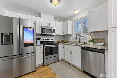 1531 S 58th Street, Tacoma, WA 98408 - Photo 6