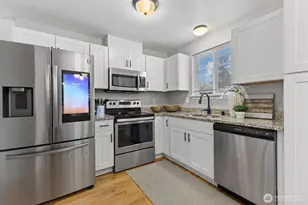 1531 S 58th St, Tacoma, WA 98408 - Photo 6