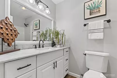 1531 S 58th Street, Tacoma, WA 98408 - Photo 14