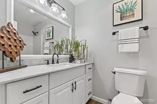 1531 S 58th St, Tacoma, WA 98408 - Photo 14