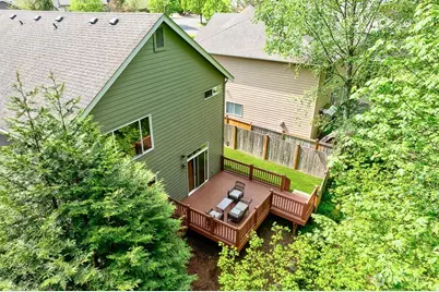 17681 NE 121st Court, Redmond, WA 98052 - Photo 34