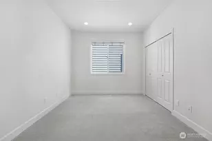 17681 NE 121st Ct, Redmond, WA 98052 - Photo 32