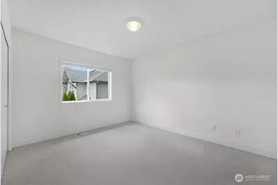 17681 NE 121st Court, Redmond, WA 98052 - Photo 28