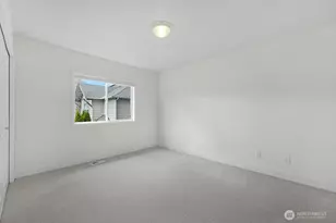 17681 NE 121st Ct, Redmond, WA 98052 - Photo 28