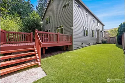 17681 NE 121st Court, Redmond, WA 98052 - Photo 36