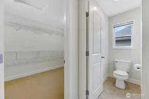 17681 NE 121st Ct, Redmond, WA 98052 - Photo 22