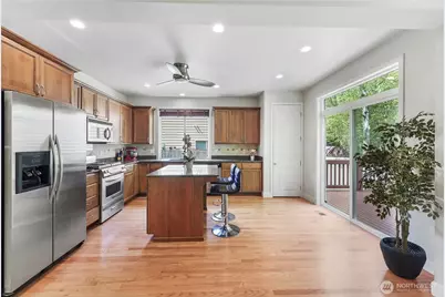 17681 NE 121st Court, Redmond, WA 98052 - Photo 8