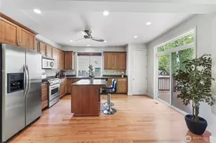 17681 NE 121st Ct, Redmond, WA 98052 - Photo 8