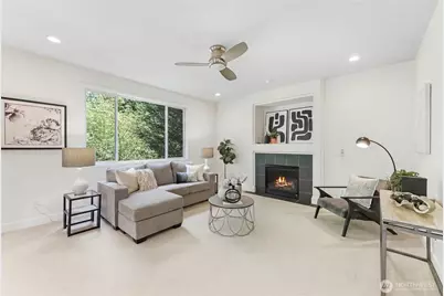 17681 NE 121st Court, Redmond, WA 98052 - Photo 14