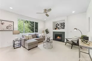 17681 NE 121st Ct, Redmond, WA 98052 - Photo 14