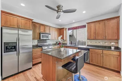 17681 NE 121st Court, Redmond, WA 98052 - Photo 10