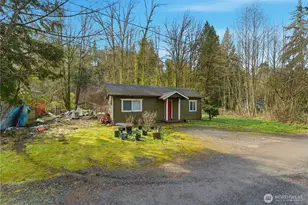 4617 125th Ave SE, Bellevue, WA 98006 - Photo 4