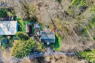 4617 125th Ave SE, Bellevue, WA 98006 - Photo 18