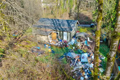 4617 125th Avenue SE, Bellevue, WA 98006 - Photo 14