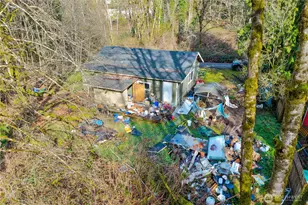 4617 125th Ave SE, Bellevue, WA 98006 - Photo 14