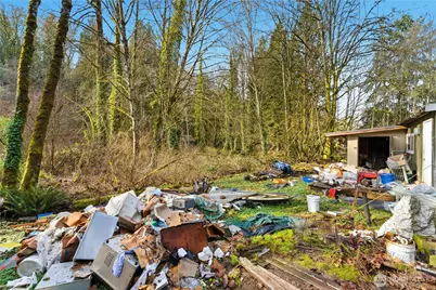 4617 125th Avenue SE, Bellevue, WA 98006 - Photo 6