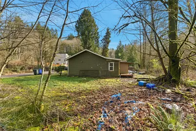 4617 125th Avenue SE, Bellevue, WA 98006 - Photo 10