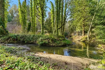 4617 125th Avenue SE, Bellevue, WA 98006 - Photo 12