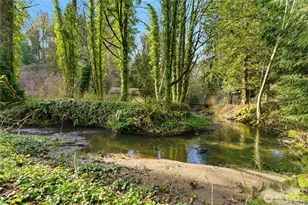 4617 125th Ave SE, Bellevue, WA 98006 - Photo 12