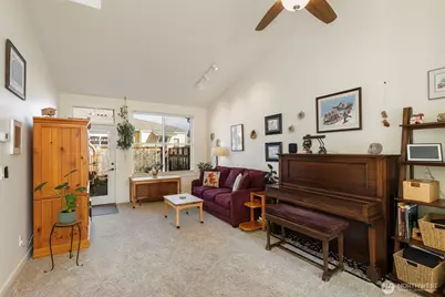 3125 Sage Lane, Port Townsend, WA 98368 - Photo 8