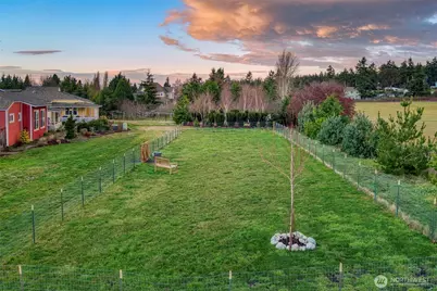 3125 Sage Lane, Port Townsend, WA 98368 - Photo 32