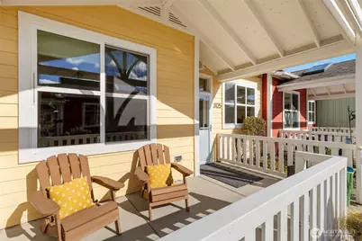 3125 Sage Lane, Port Townsend, WA 98368 - Photo 4