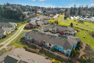 3125 Sage Ln, Port Townsend, WA 98368 - Photo 18