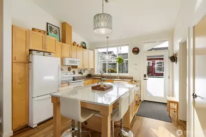 3125 Sage Lane, Port Townsend, WA 98368 - Photo 6