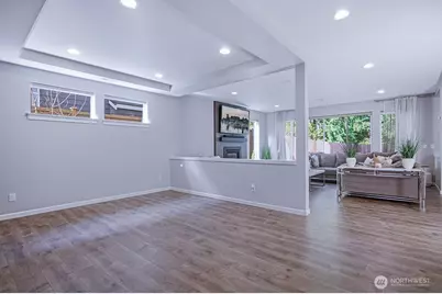 4983 Cornelia Court, Gig Harbor, WA 98332 - Photo 14