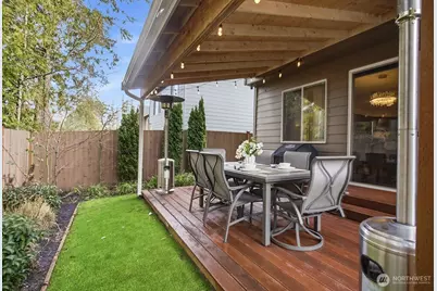 4983 Cornelia Court, Gig Harbor, WA 98332 - Photo 2