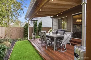 4983 Cornelia Ct, Gig Harbor, WA 98332 - Photo 2