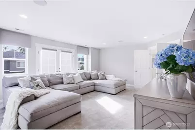 4983 Cornelia Court, Gig Harbor, WA 98332 - Photo 32