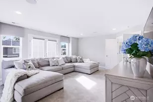 4983 Cornelia Ct, Gig Harbor, WA 98332 - Photo 32