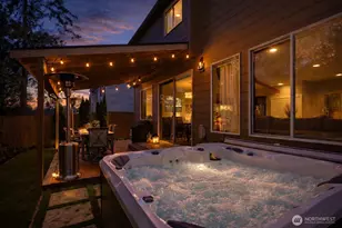 4983 Cornelia Ct, Gig Harbor, WA 98332 - Photo 2