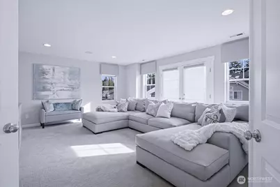 4983 Cornelia Court, Gig Harbor, WA 98332 - Photo 30