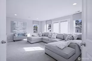 4983 Cornelia Ct, Gig Harbor, WA 98332 - Photo 30