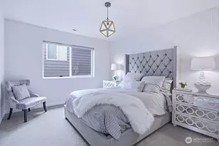 4983 Cornelia Ct, Gig Harbor, WA 98332 - Photo 18