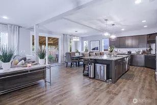 4983 Cornelia Ct, Gig Harbor, WA 98332 - Photo 6