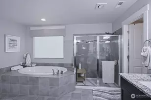 4983 Cornelia Ct, Gig Harbor, WA 98332 - Photo 28