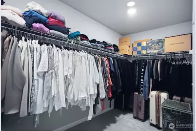 4983 Cornelia Court, Gig Harbor, WA 98332 - Photo 30