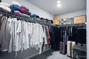 4983 Cornelia Ct, Gig Harbor, WA 98332 - Photo 30