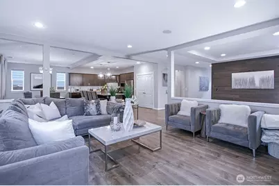 4983 Cornelia Court, Gig Harbor, WA 98332 - Photo 16