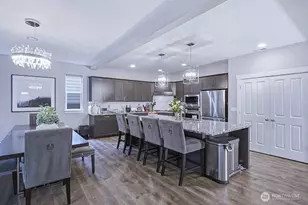 4983 Cornelia Ct, Gig Harbor, WA 98332 - Photo 16