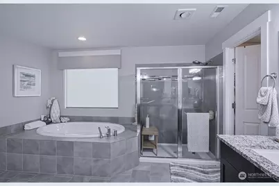 4983 Cornelia Court, Gig Harbor, WA 98332 - Photo 28