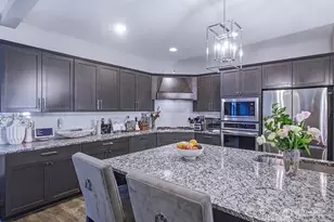 4983 Cornelia Ct, Gig Harbor, WA 98332 - Photo 8