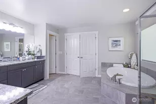 4983 Cornelia Ct, Gig Harbor, WA 98332 - Photo 26