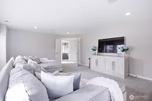 4983 Cornelia Ct, Gig Harbor, WA 98332 - Photo 32