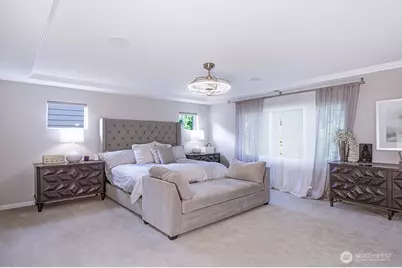 4983 Cornelia Court, Gig Harbor, WA 98332 - Photo 22