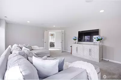 4983 Cornelia Court, Gig Harbor, WA 98332 - Photo 32